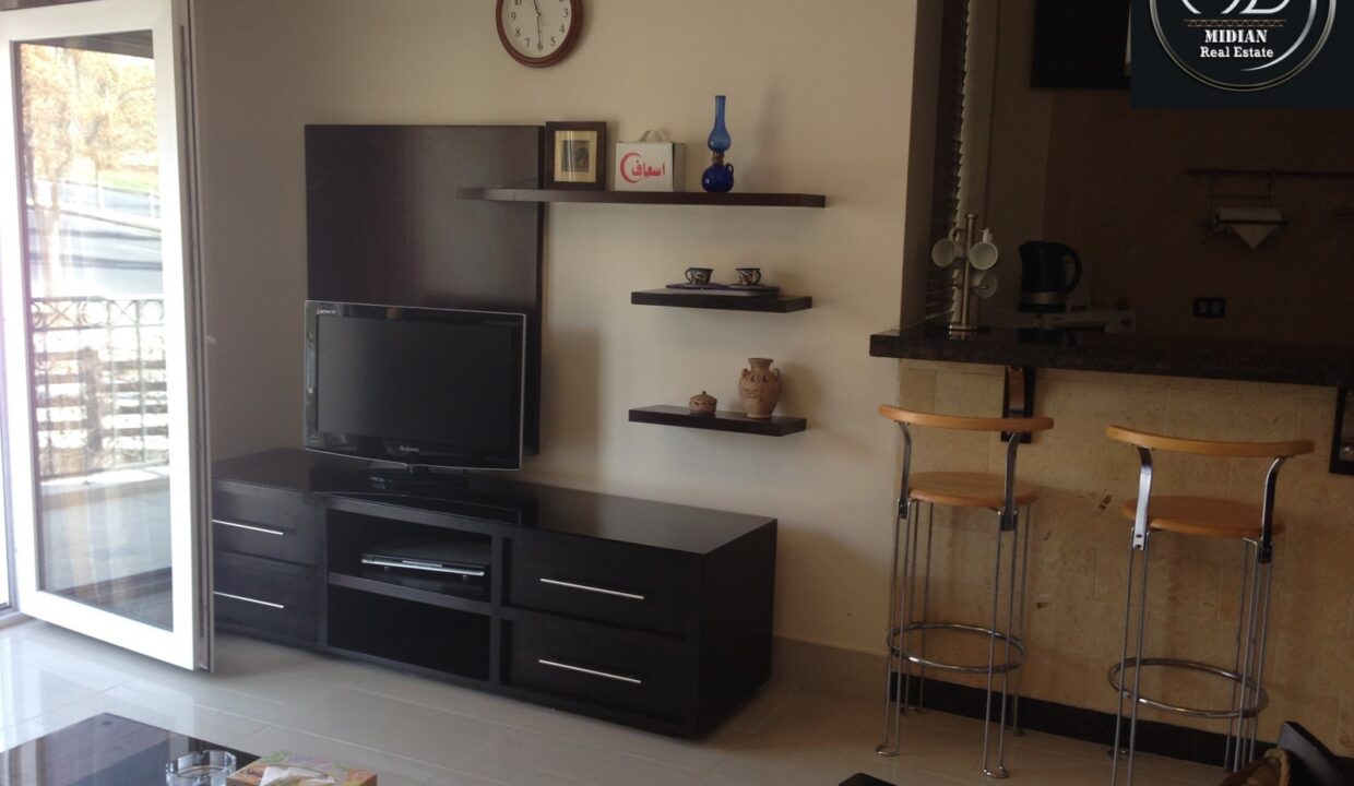 IMG_6832 [1600x1200] (نسخ)