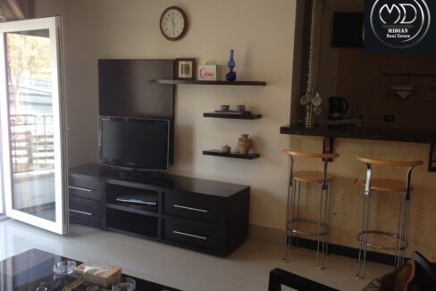 IMG_6832 [1600x1200] (نسخ)