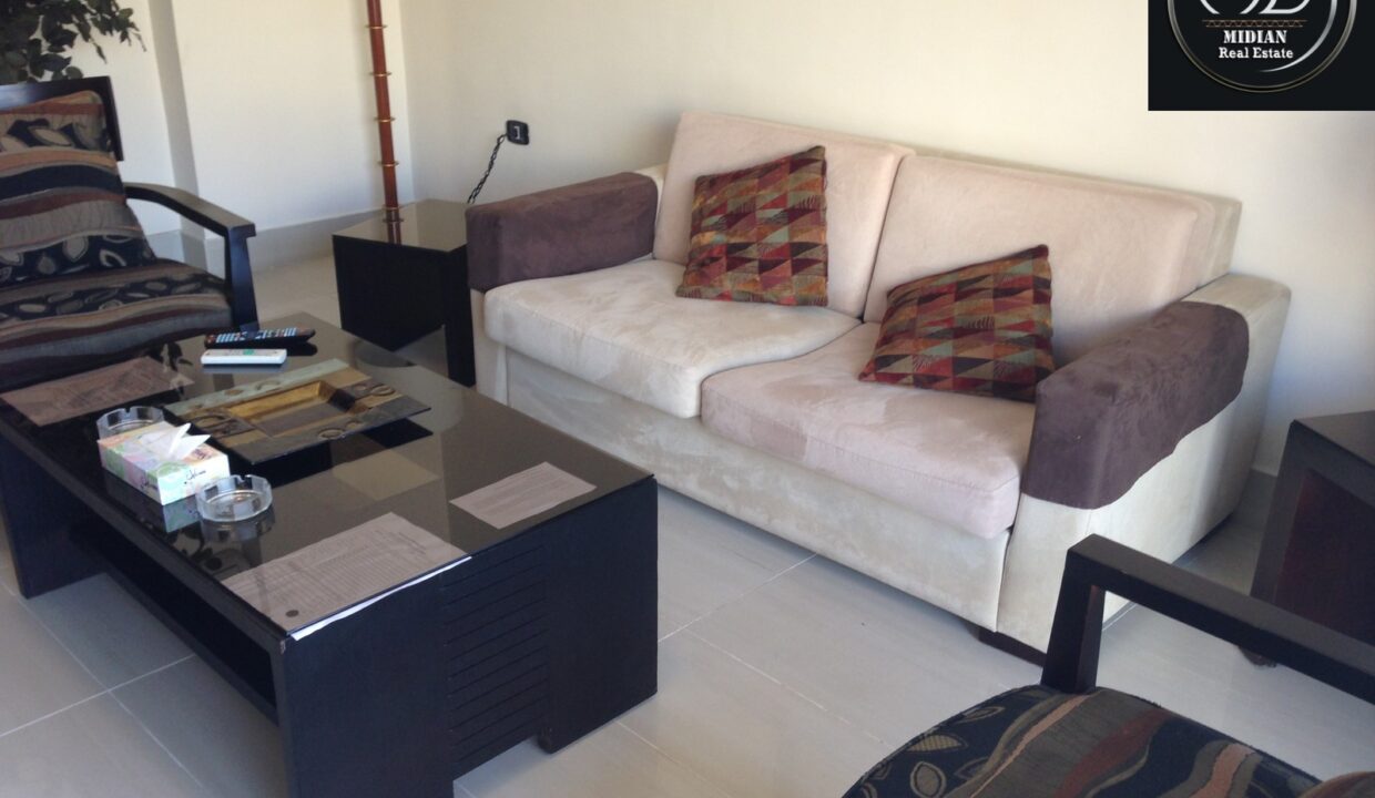 IMG_6833 [1600x1200] (نسخ)