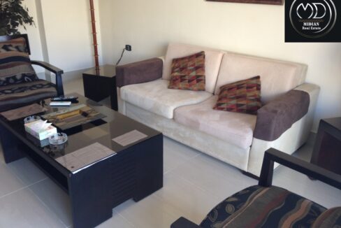 IMG_6833 [1600x1200] (نسخ)