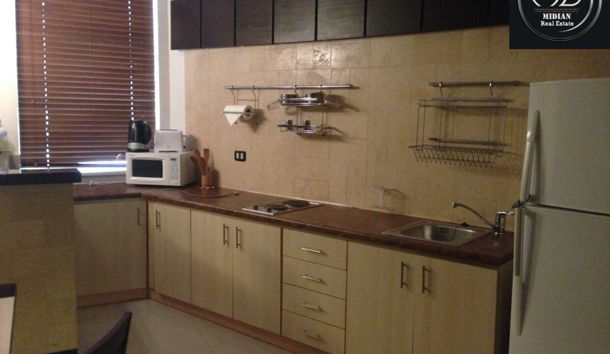 IMG_6835 [1600x1200] (نسخ)