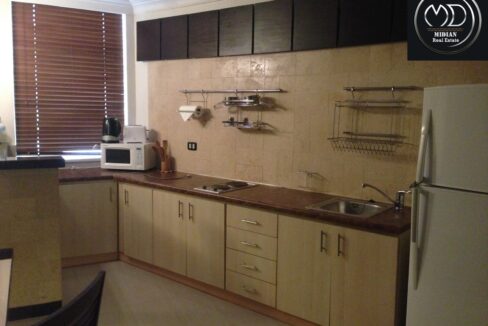 IMG_6835 [1600x1200] (نسخ)