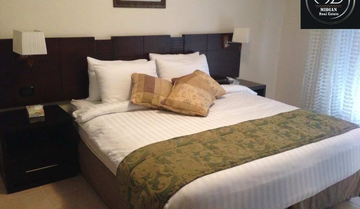 IMG_6837 [1600x1200] (نسخ)