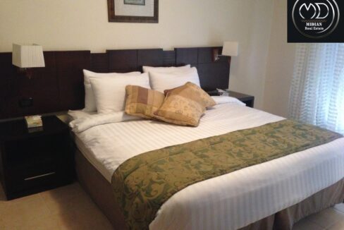 IMG_6837 [1600x1200] (نسخ)