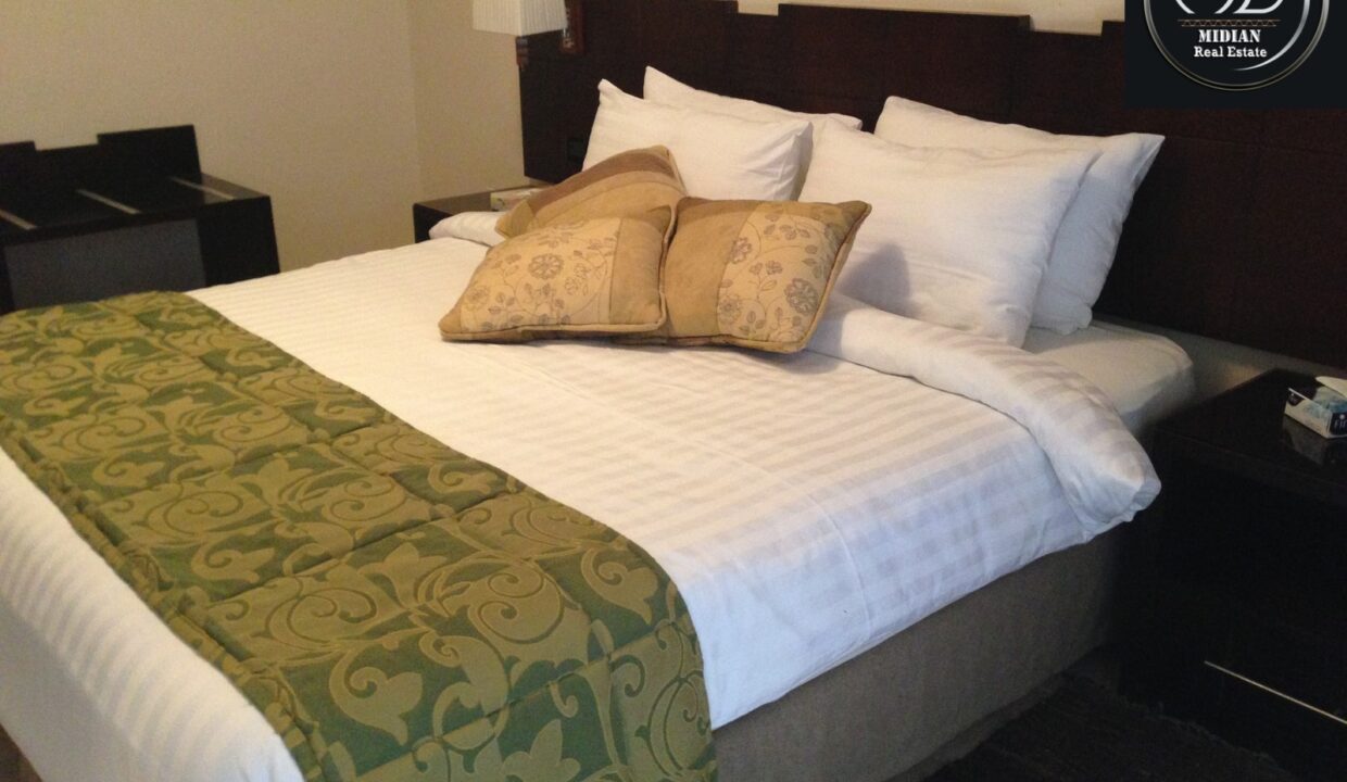 IMG_6838 [1600x1200] (نسخ)