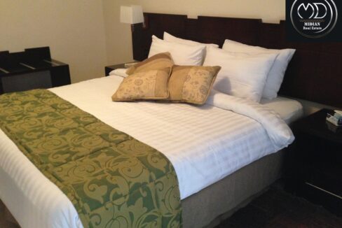 IMG_6838 [1600x1200] (نسخ)