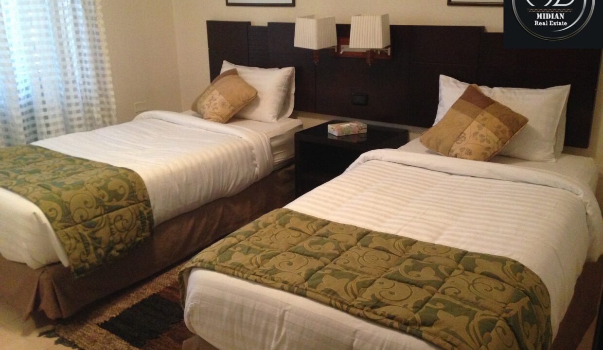 IMG_6840 [1600x1200] (نسخ)