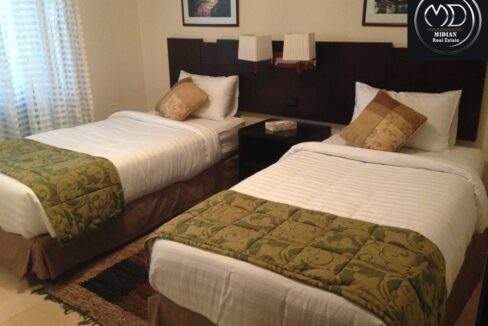 IMG_6840 [1600x1200] (نسخ)