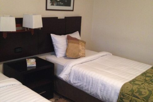 IMG_6841 [1600x1200] (نسخ)