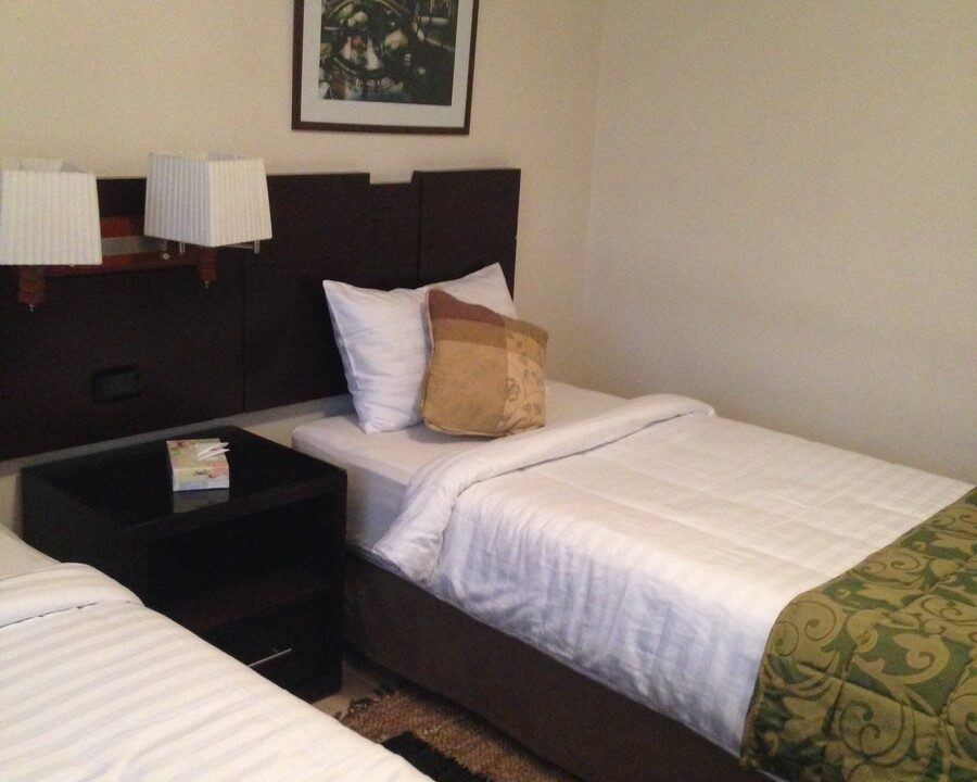 IMG_6841 [1600x1200] (نسخ)