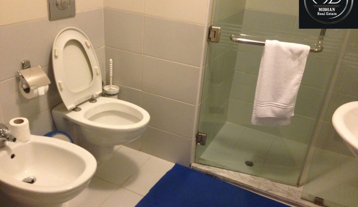 IMG_6843 [1600x1200] (نسخ)