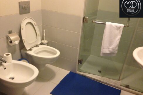 IMG_6843 [1600x1200] (نسخ)