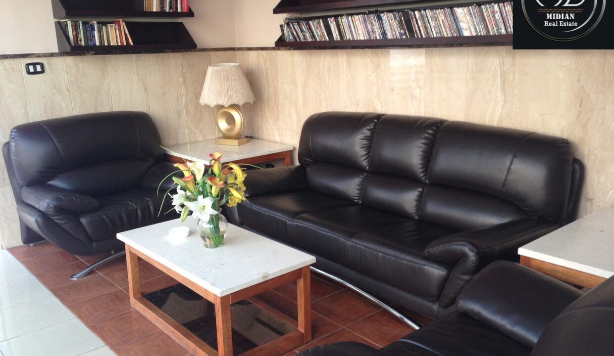 IMG_6845 [1600x1200] (نسخ)