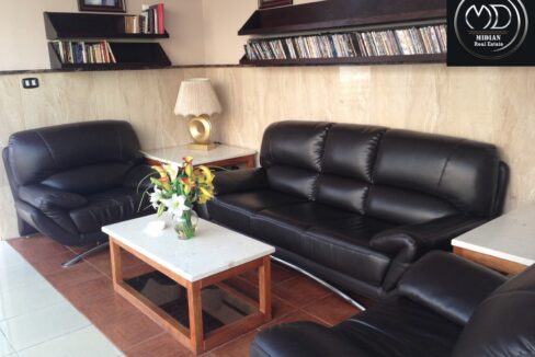 IMG_6845 [1600x1200] (نسخ)