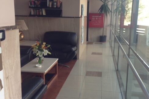 IMG_6846 [1600x1200] (نسخ)