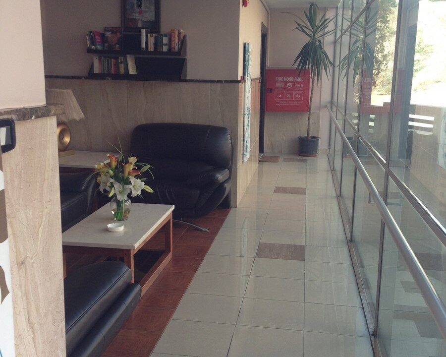 IMG_6846 [1600x1200] (نسخ)