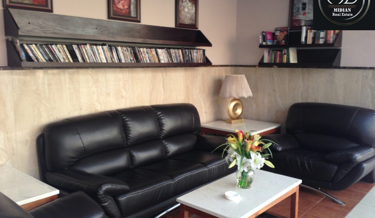 IMG_6847 [1600x1200] (نسخ)