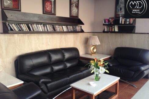 IMG_6847 [1600x1200] (نسخ)