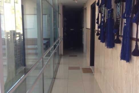 IMG_6848 [1600x1200] (نسخ)