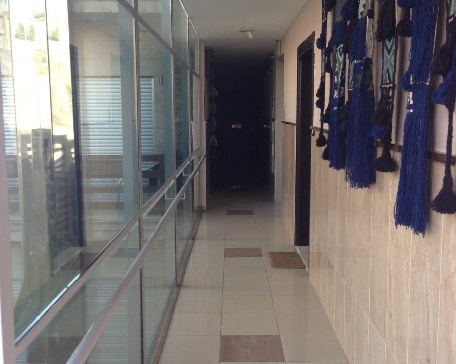 IMG_6848 [1600x1200] (نسخ)