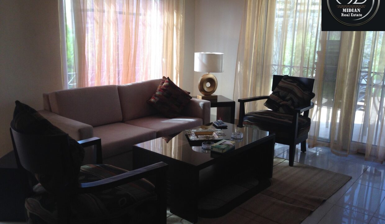 IMG_6853 [1600x1200] (نسخ)