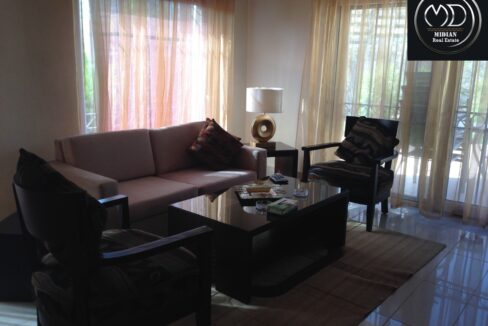 IMG_6853 [1600x1200] (نسخ)