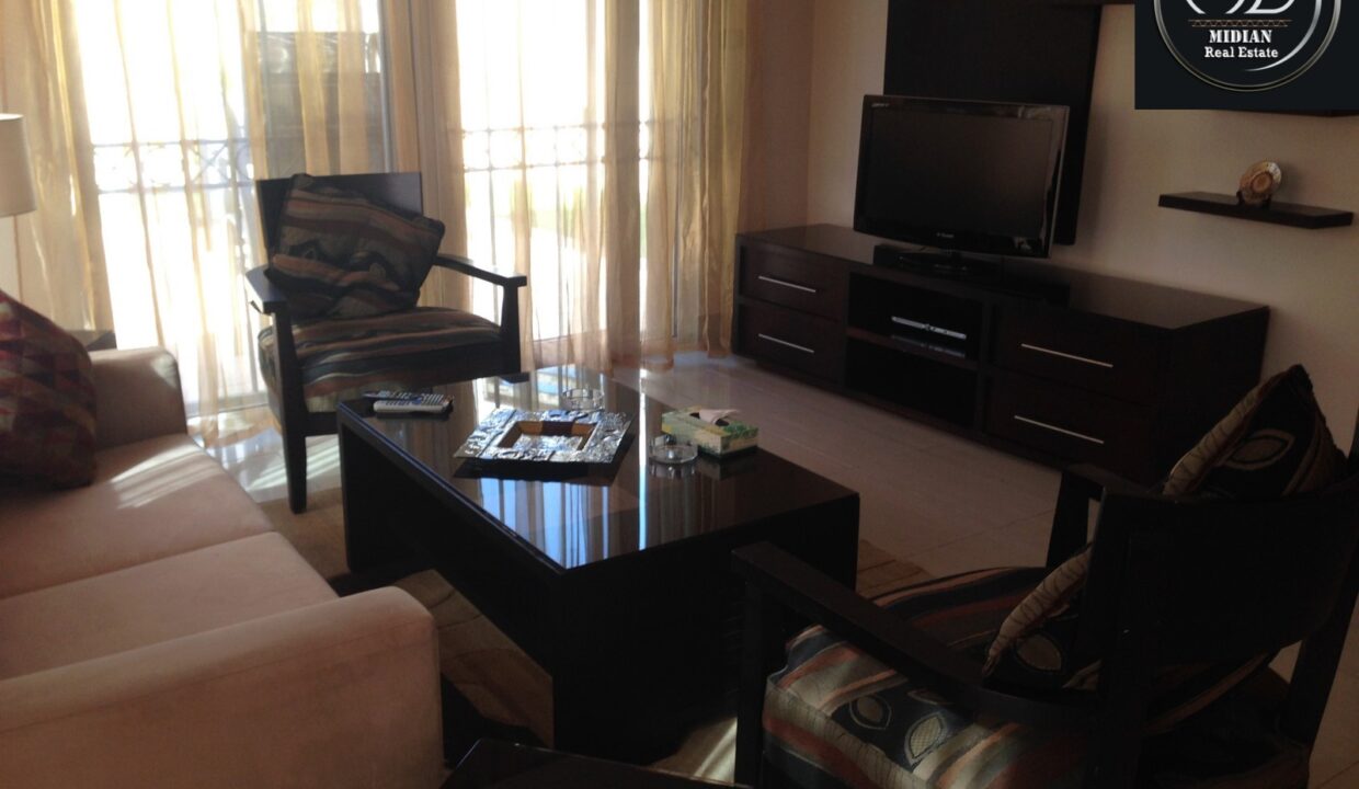 IMG_6854 [1600x1200] (نسخ)