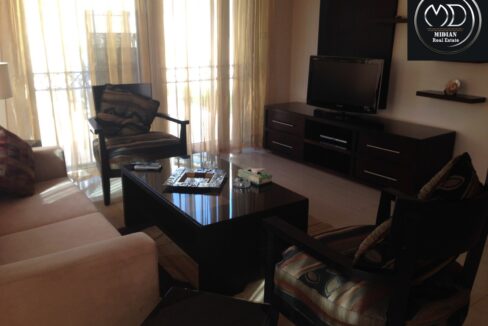 IMG_6854 [1600x1200] (نسخ)