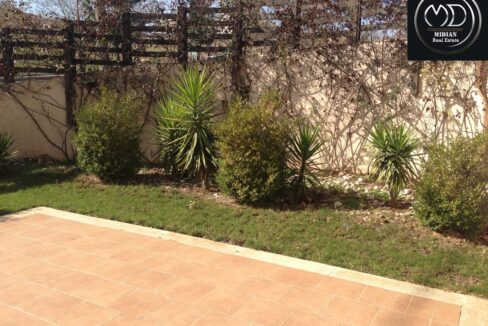 IMG_6856 [1600x1200] (نسخ)