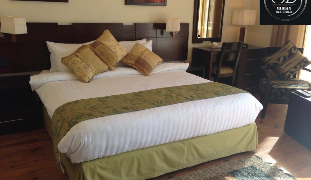 IMG_6898 [1600x1200] (نسخ)