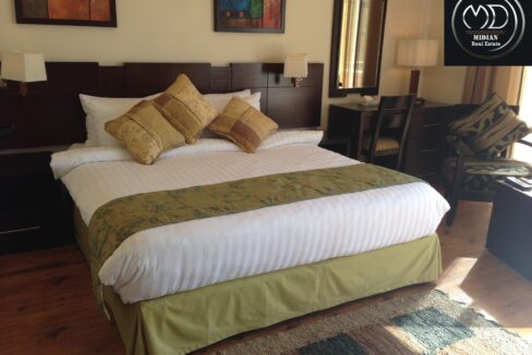 IMG_6898 [1600x1200] (نسخ)