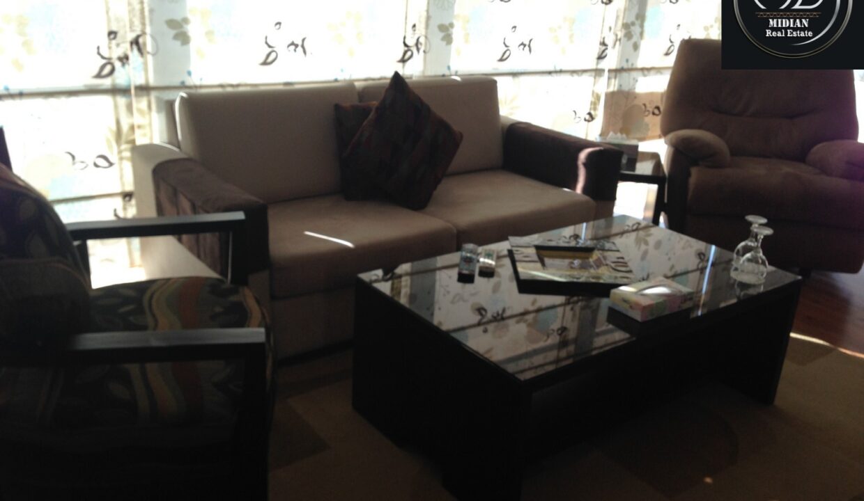 IMG_6906 [1600x1200] (نسخ)