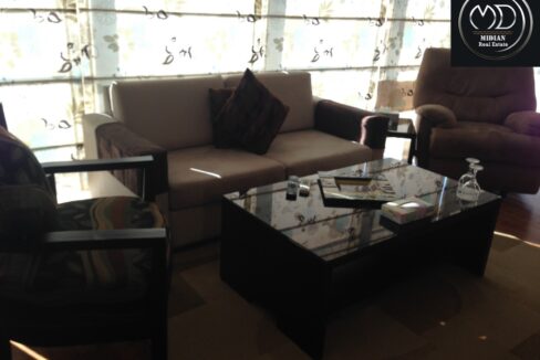 IMG_6906 [1600x1200] (نسخ)