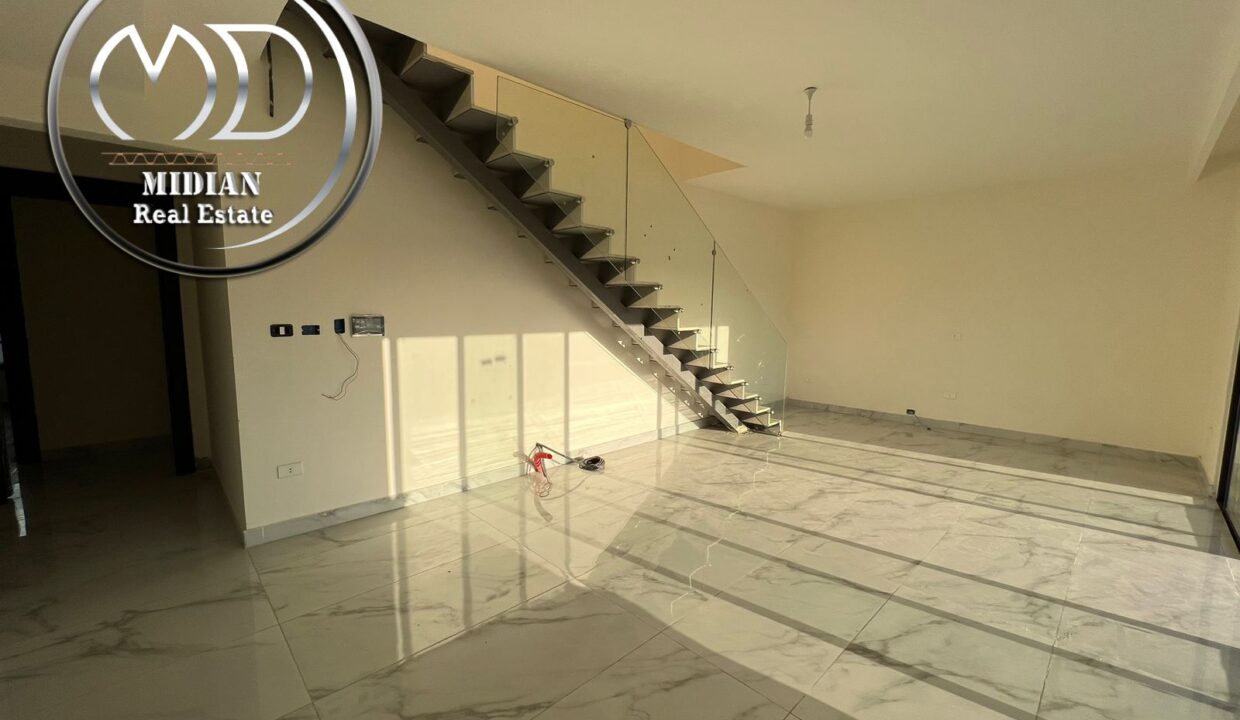 PHOTO-2023-02-22-20-46-59 (1) (نسخ)