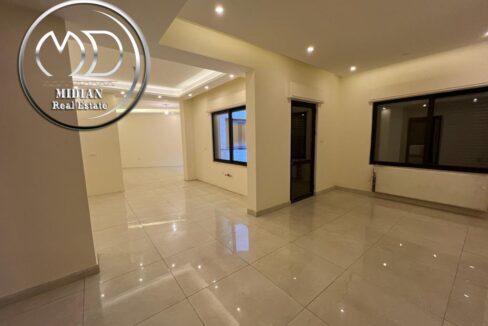 PHOTO-2023-04-02-00-38-28 (1) (نسخ)