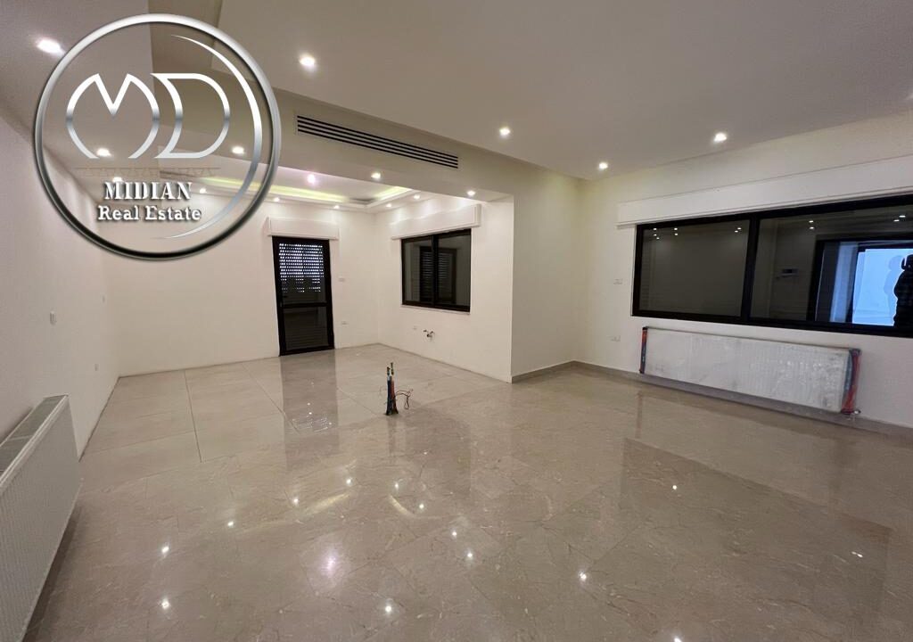 PHOTO-2023-04-02-00-38-28 (10) (1) (نسخ)