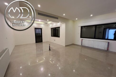 PHOTO-2023-04-02-00-38-28 (10) (1) (نسخ)