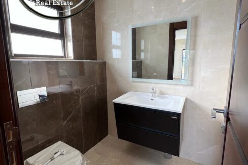 PHOTO-2023-04-02-00-38-28 (11) (نسخ)