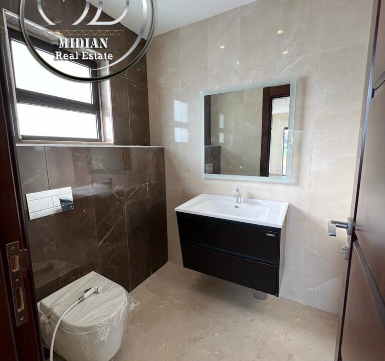 PHOTO-2023-04-02-00-38-28 (11) (نسخ)