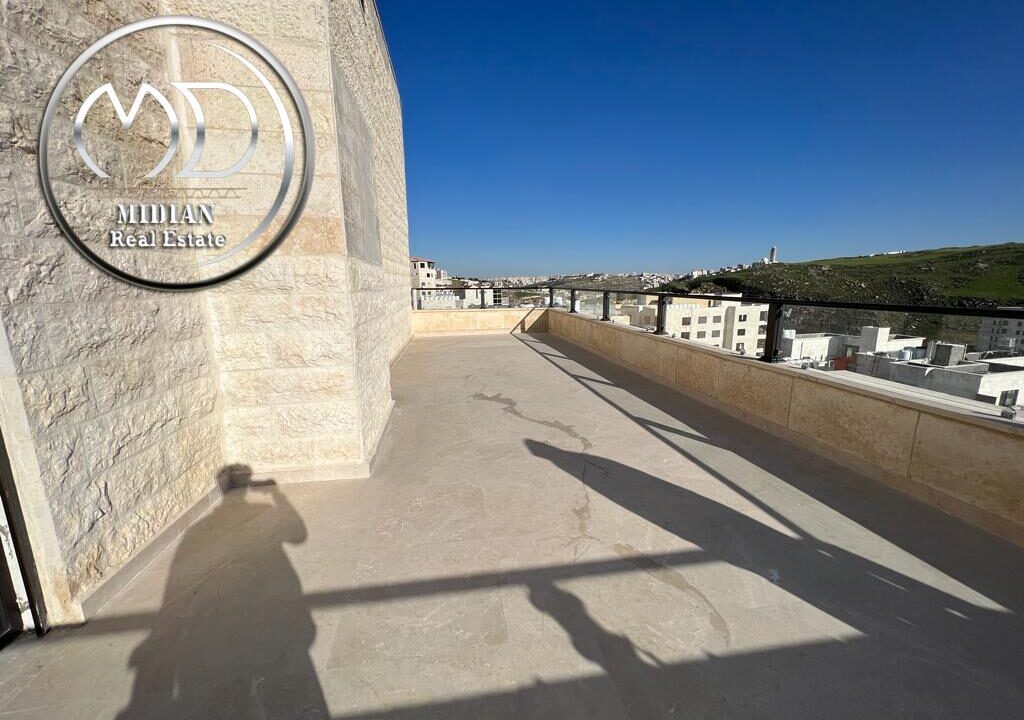 PHOTO-2023-04-02-00-38-28 (12) (نسخ)