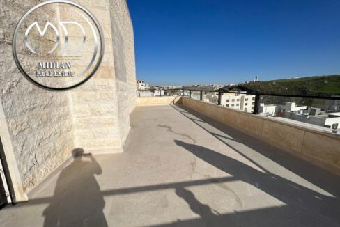 PHOTO-2023-04-02-00-38-28 (12) (نسخ)