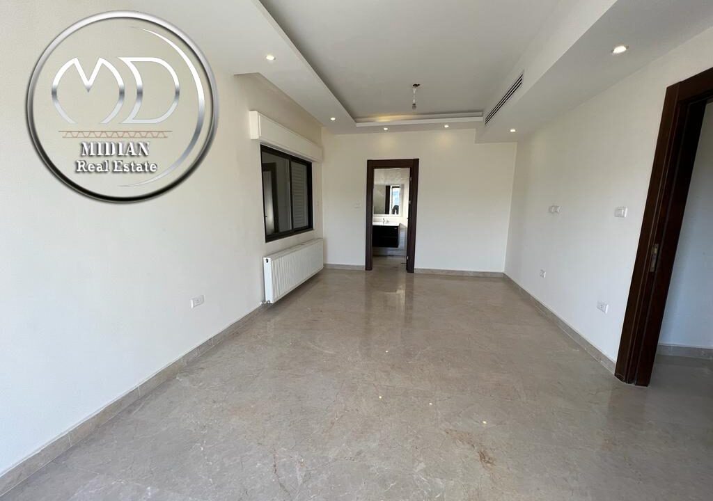 PHOTO-2023-04-02-00-38-28 (13) (نسخ)