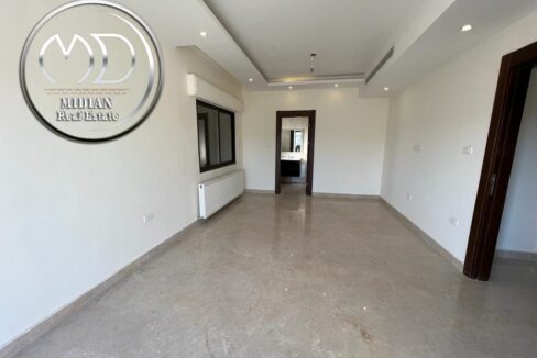 PHOTO-2023-04-02-00-38-28 (13) (نسخ)