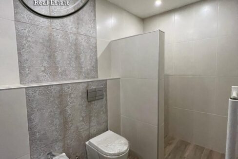 PHOTO-2023-04-02-00-38-28 (14) (1) (نسخ)