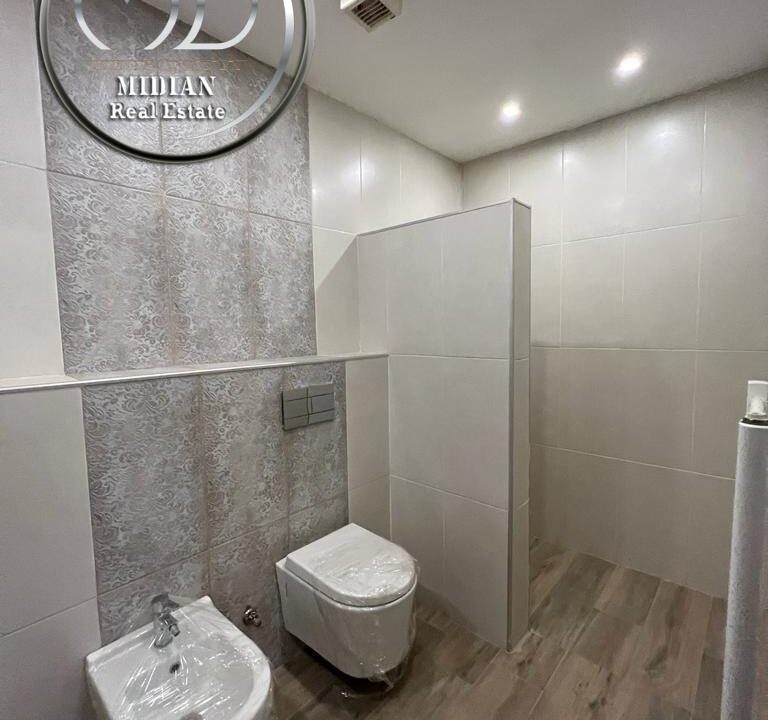 PHOTO-2023-04-02-00-38-28 (14) (1) (نسخ)