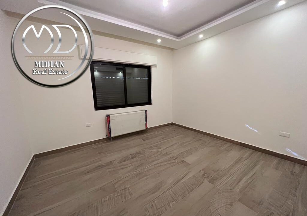 PHOTO-2023-04-02-00-38-28 (15) (نسخ)