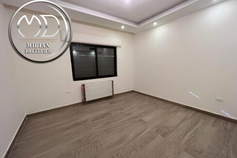 PHOTO-2023-04-02-00-38-28 (15) (نسخ)