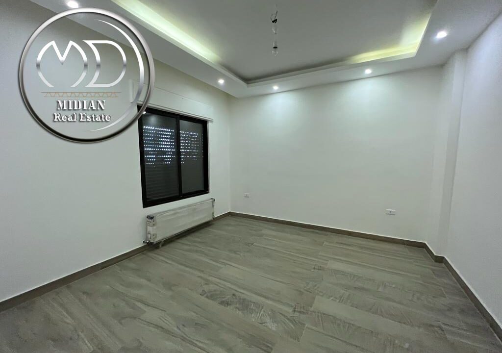 PHOTO-2023-04-02-00-38-28 (16) (نسخ)