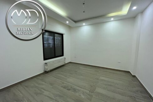 PHOTO-2023-04-02-00-38-28 (16) (نسخ)