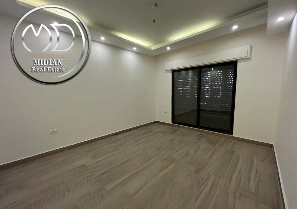 PHOTO-2023-04-02-00-38-28 (17) (نسخ)